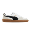 Кроссовки унисекс Puma Palermo 396464-01